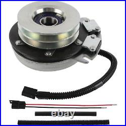 PTO Clutch For Grasshopper 388763 Electric Wire Harness Repair Kit