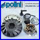 Polini Ignition Kit Electric Start Flywheel 1.4Kg for VESPA PX 125 150 200