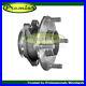 Premier Front Wheel Bearing Kit Fits Nissan NV200 1.5 dCi 1.6 Electric