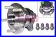Rear Wheel Bearing Kit X1 Pcs. 713679190 Fag Bearings I