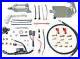 SP1 2012-2016 Skandic SWT 600 HO E-TEC 156 Ski-Doo ELECTRIC START KIT SM-01332