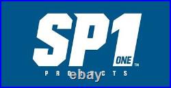 SP1 SM-01336 Electric Start Kit Ski-Doo Freeride 850, MXZ 850, MXZ X 850, MXZ XRS