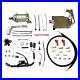 SPI 2016 Summit SP 800R E-TEC with T3 Package 174 Ski-Doo ELECTRIC START KIT NE