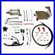 Sport-parts Inc. Spi Electric Start Kit Skidoo Sm-01332