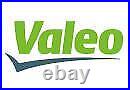Starter For Iveco Valeo 438487