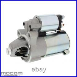 Starter Motor Starter 1,4 KW for Ford Transit Connect 1.8 DI TDCi P65 P70 P80