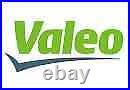 Starter for IVECO RENAULT RENAULT TRUCKSDAILY V Van, MASCOTT Van, DAILY IV Van