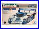 TAMIYA TAMTEC RC 1/24 Porsche 962C Full Set Vintage 1986 first edition from JPN