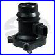 THERMOSTAT for CADILLAC CHEVROLET OPEL VAUXHALL