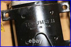 Tecumseh Electric Start Kit 33328D 179-83D Snowblower Husqvarna Toro Craftsman