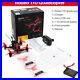 Walkera Rodeo 110 FPV Drone Kit with Camera Mini Indoor FPV Drone RC Quadcopter