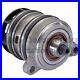 Water Pump For Vw Pierburg 7.07152.41.0