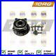 Wheel Bearing Kit Rear Torq Fits Forfour Fortwo Twingo 0.9 1.0 Electric