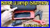 Which Car Jump Starter Is Best Let S Find Out Noco Gb40 Vs Duracell Vs Audew